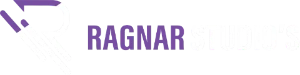 Ragnar Studios personalized memory books